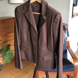 Tahari - Sz10 - Suit Jacket